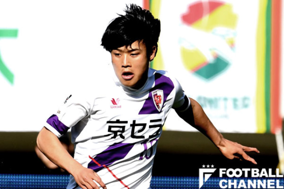 190122_iwasaki_getty