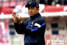 190122_kazama2_getty