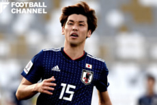 190123_osako2_getty