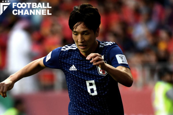 190125_haraguchi_getty