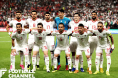 190125_iran_getty