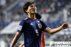 190128_minamino2_getty