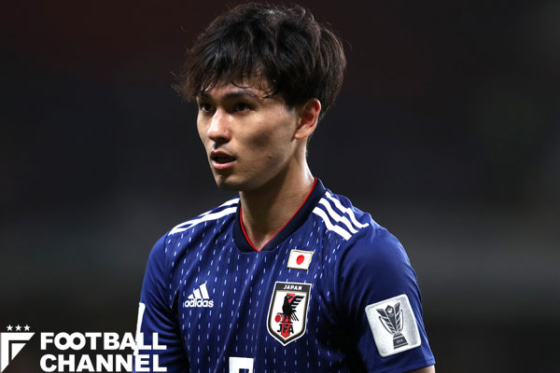 190129_minamino_getty