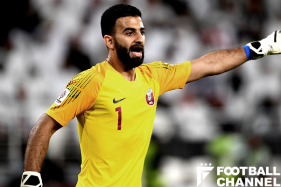 サード・アル・シーブ