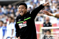 190130_shonan2_getty