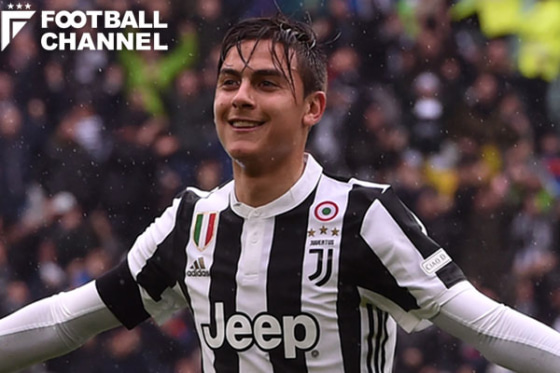 20180321_dybala_getty