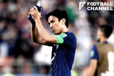 20180630_hasebe_getty