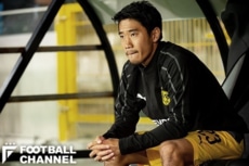 20180919_kagawa1_getty