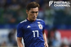 20181012_aoyama_getty-560x373