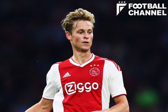 20181210_de-jong_getty