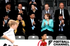 20190102_kanzen_getty