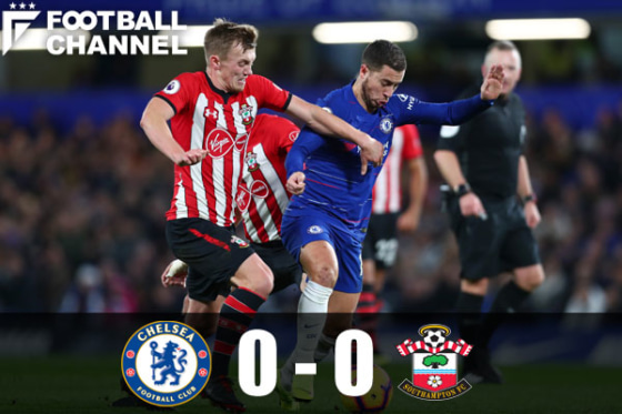 20190103_chelsea_getty