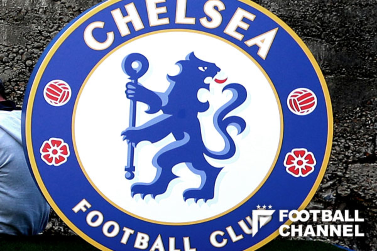 チェルシー 14歳選手の獲得でfifa規定に違反か 16歳での加入を事前合意 フットボールチャンネル