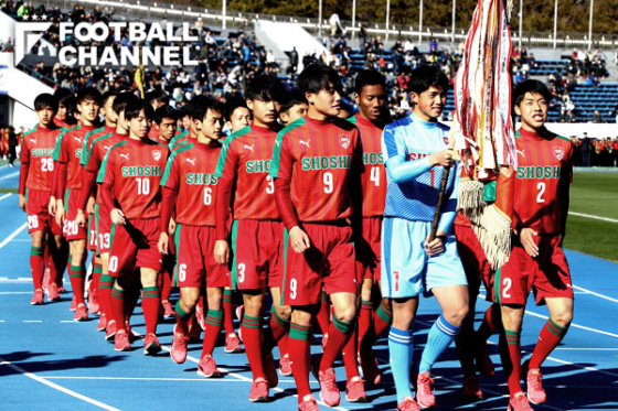 20190105_shoshi_matsuoka-