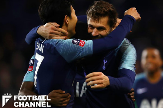 20190105_tottenham_getty