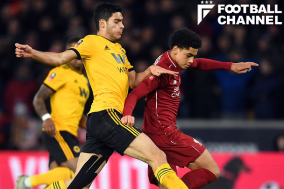 20190108_liverpool_getty