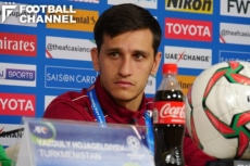 20190109_mingazov_funaki