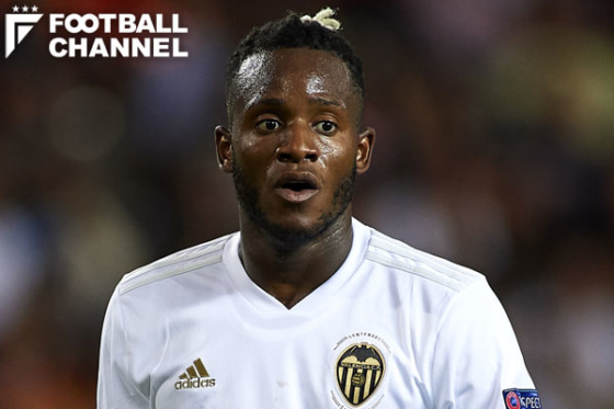 20190111_batshuayi_getty