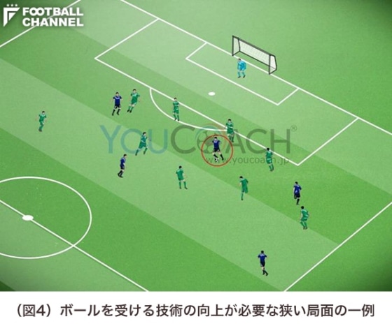 20190112_jpntkm4_youcoach