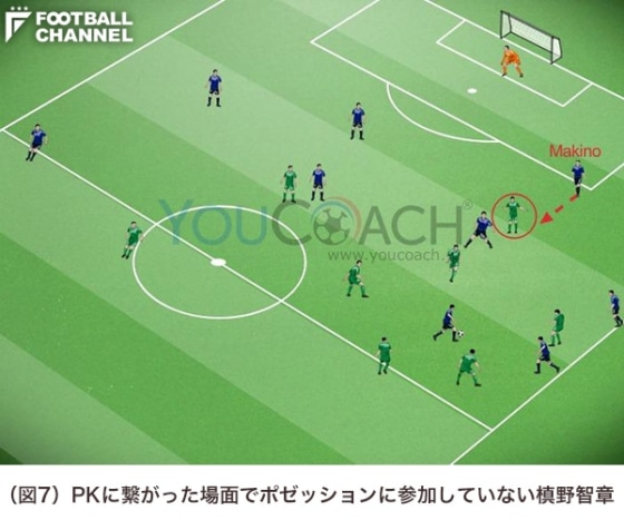 20190112_jpntkm7_youcoach