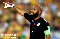 アリ・アル・ハブシ