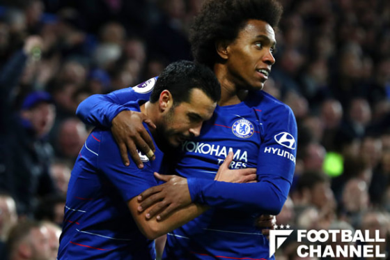 20190113_chelsea_getty
