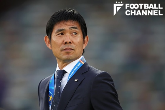 20190113_moriyasu_getty