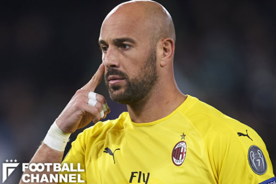 ホセ・マヌエル・レイナ