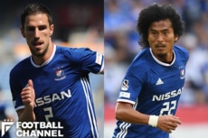 ミロシュ・デゲネク