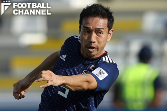 20190116_nagatomo_getty