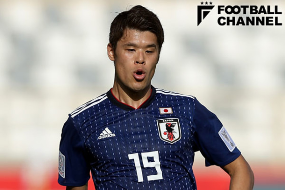 20190116_sakaihiroki_getty