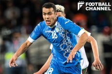 フォジル・ムサエフ