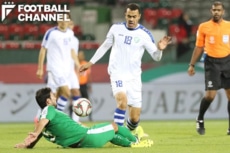 フォジル・ムサエフ