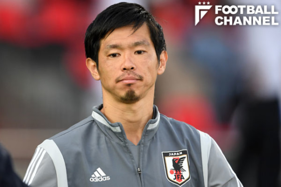 20190117_shiotani_getty