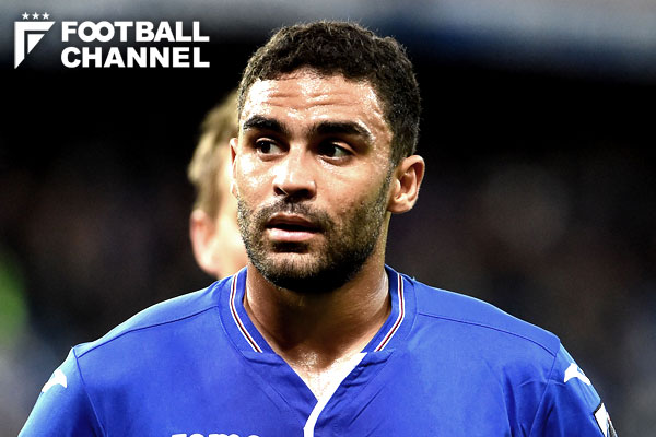 グレゴワール・デフレル