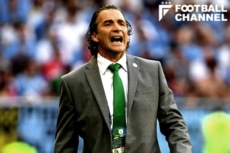 20190118_pizzi_getty