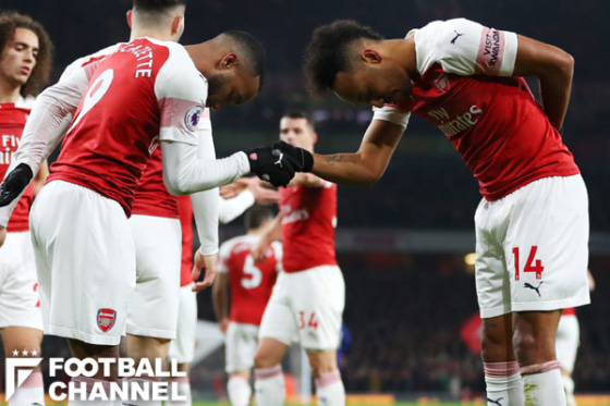 20190119_arsenal_getty