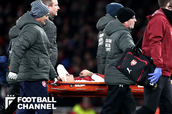 エクトル・ベジェリン