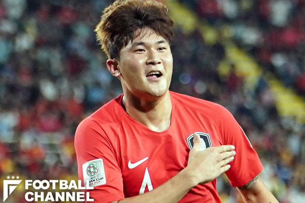 「正規品」SSCナポリ 22/23 ホーム アセンティック キム・ミンジェ Yahoo!オークション - キム・ミンジェ(金 哉)直筆サイン入り