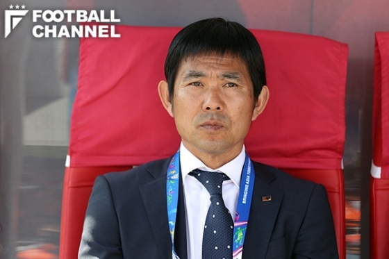 20190121_moriyasu2_tnk