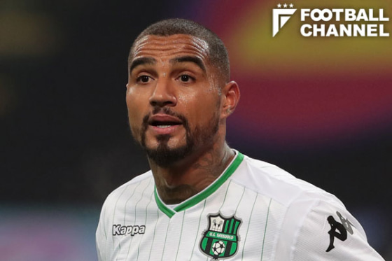 20190122_boateng_getty