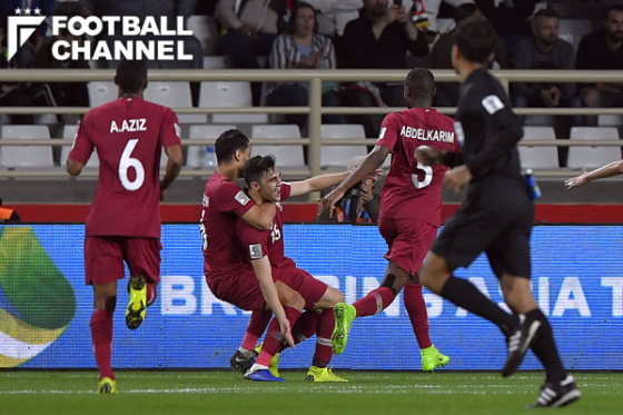 20190122_qatar_getty