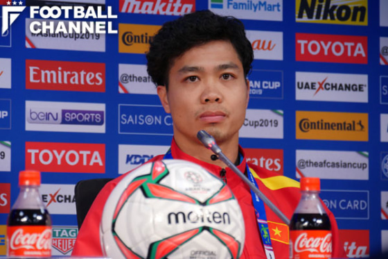 20190124_nguy-n_getty