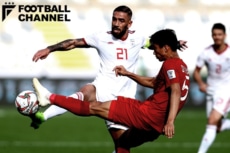 ドアン・バン・ハウ