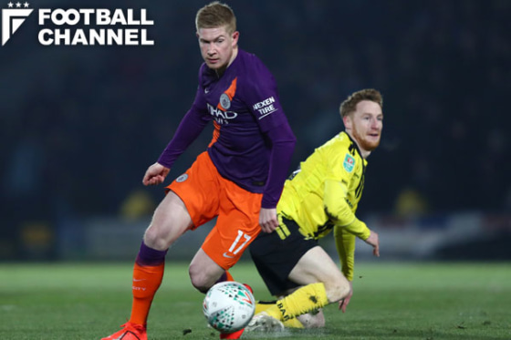 20190124_mancity_getty