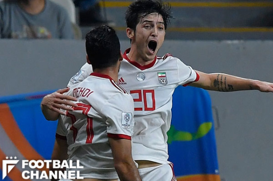 サルダン・アズムン