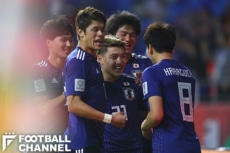 堂安律