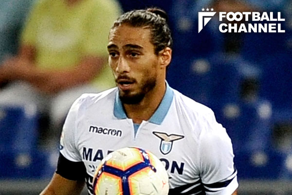 マルティン・カセレス