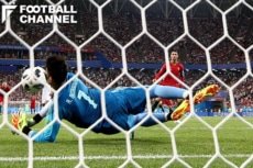 アリレザ・べイランバンド