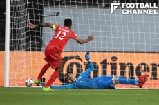 アリレザ・べイランバンド